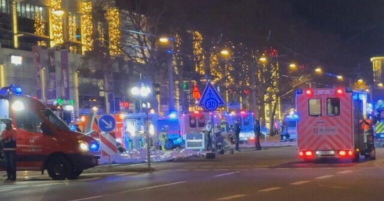 12/20: CBS Evening News - CBS News