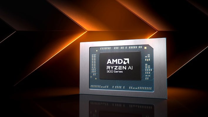1734253404_hero-amd-ryzen-ai-300-series.jpg