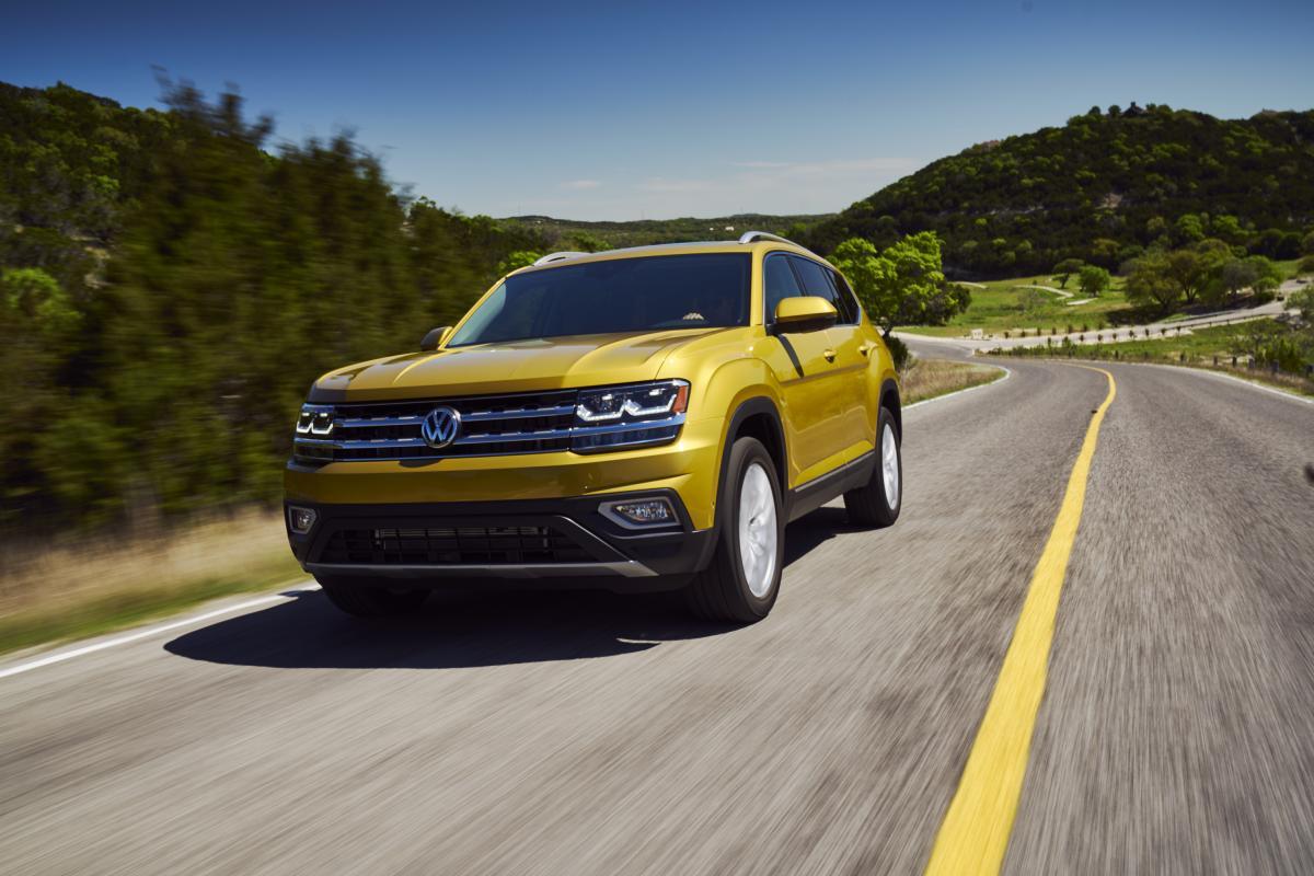 2019-vw-atlas-automatic-emergency-braking-complaints.jpg