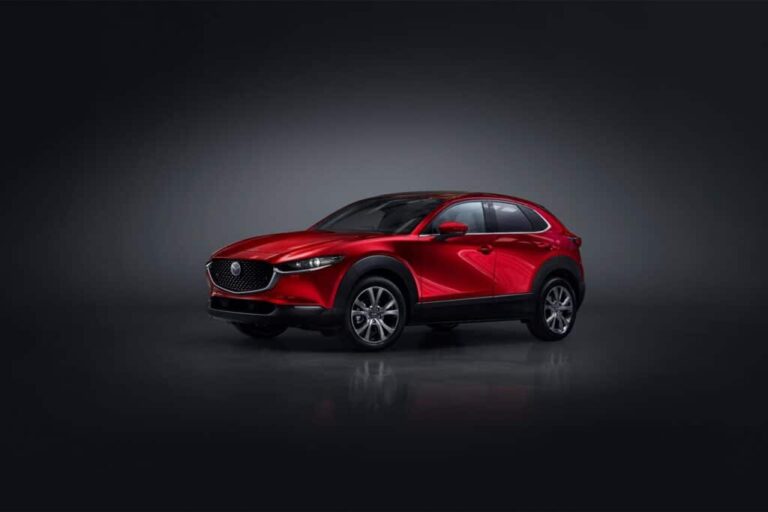 2024 Mazda CX 30 1 scaled