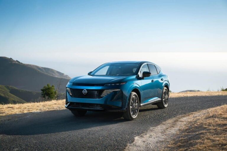 2025-Nissan-Murano-12-1024x683.jpg