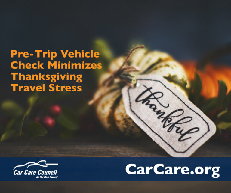 2234-Thanksgiving-Images-940x788-CarCare.org_.jpg