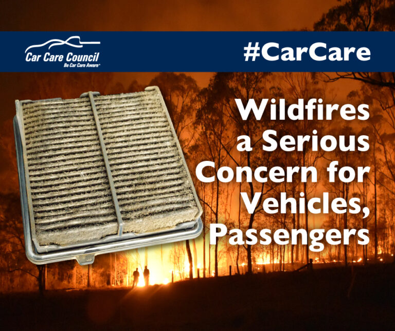 2593-Car-Care-Council-Wildfire_Concern_for_Vehicles-940x788b-3.jpg