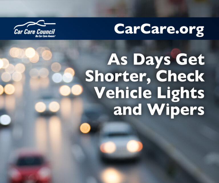 2604-CCC-As-Days-Get-Shorter-Check-Vehicle-Light-1.jpg