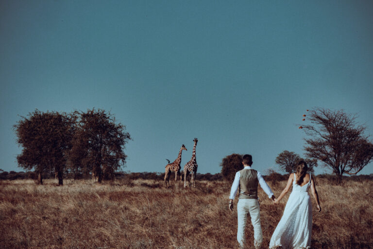African-Safari-Weddings-In-Kenya-Wild-Destinations-By-Antony-Trivet-Weddings-393.jpg