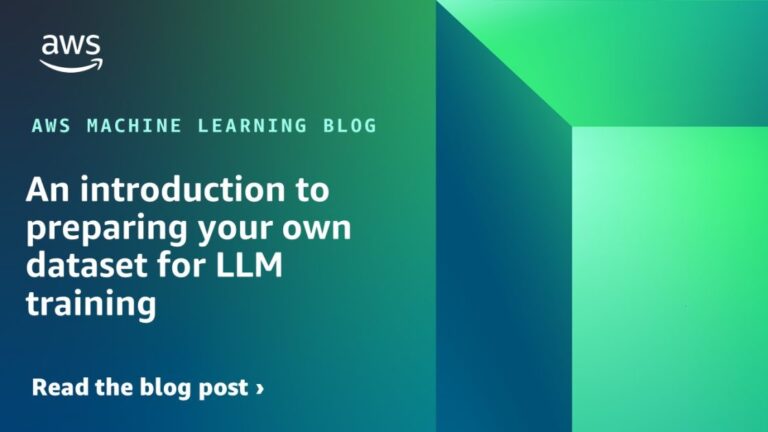 An-introduction-to-preparing-your-own-dataset-for-LLM-training.jpg