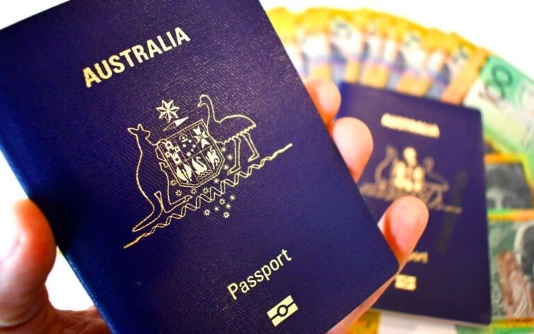 Australia-Visa.jpg