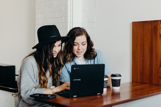 Best_web-hosting