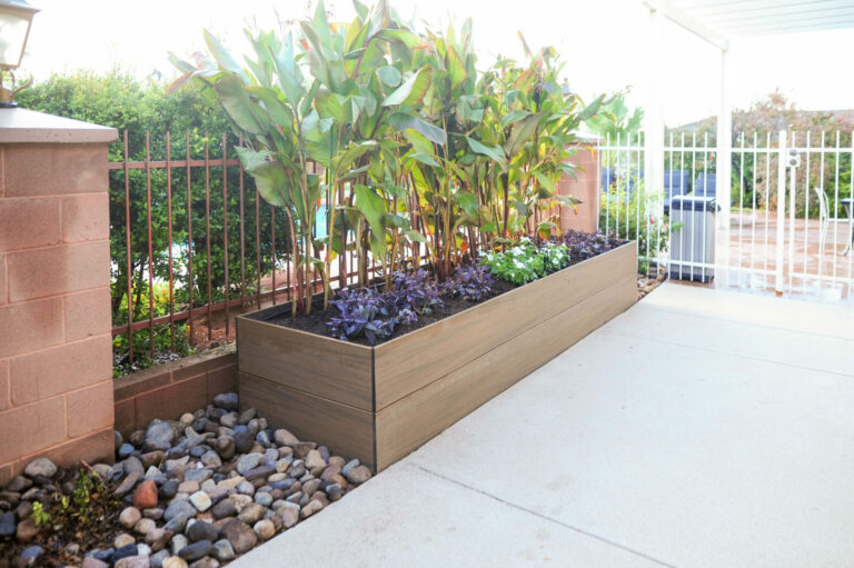 Custom-Planter-Box-Scotts-Miracle-Grow-19-scaled.jpg