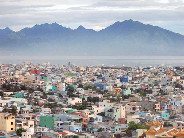 Da_Nang_600.jpg