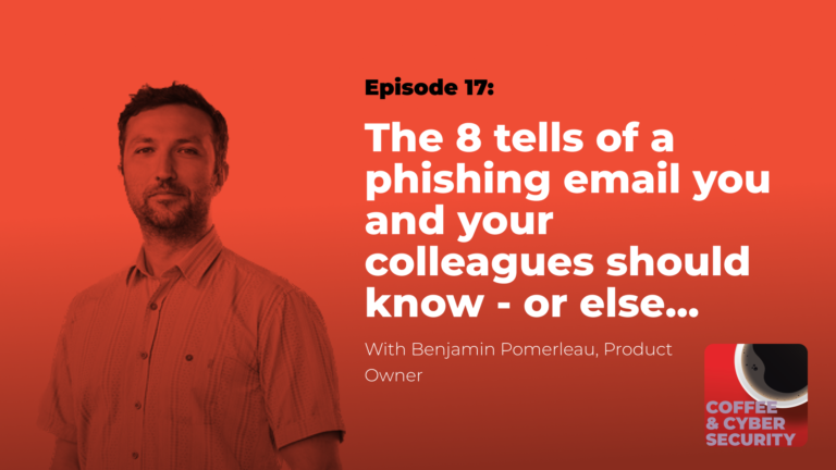 EP17_-The-8-tells-of-a-phishing-email-you-and-your-colleagues-should-know-or-else.-1.png