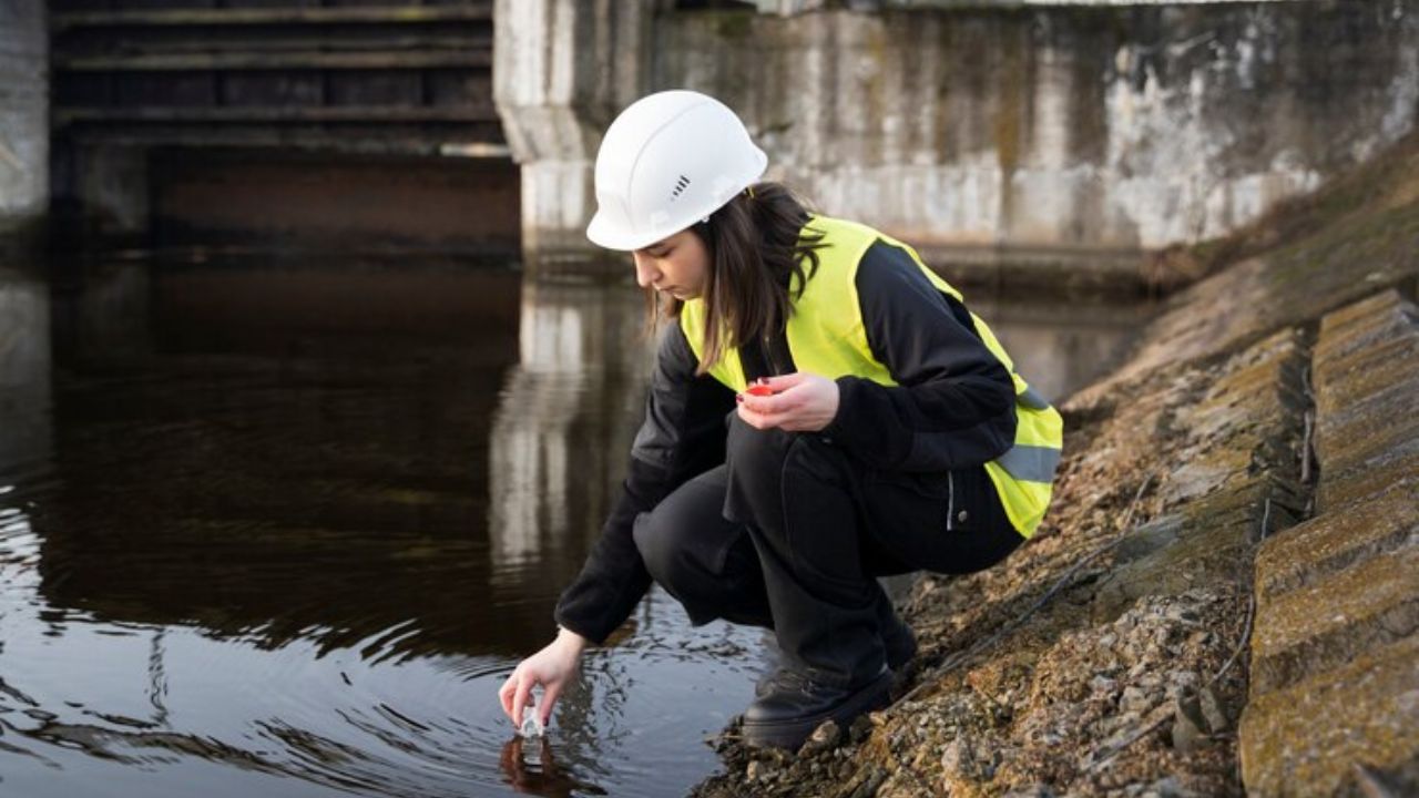 Essential Steps for Effective Water Restoration: The Ultimate Guide