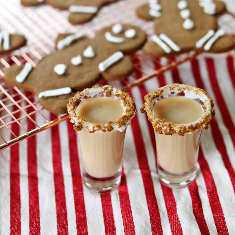 Gingerbread-Shot.jpg