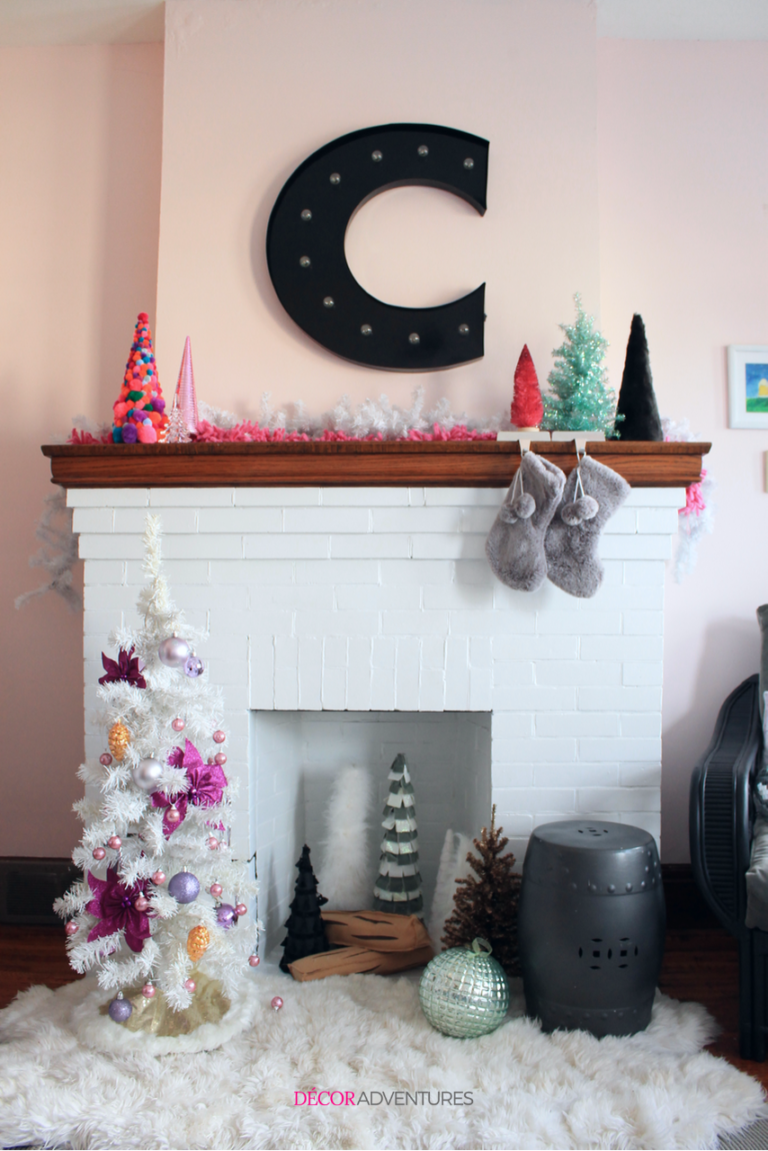 Girls-Christmas-Fireplace.png