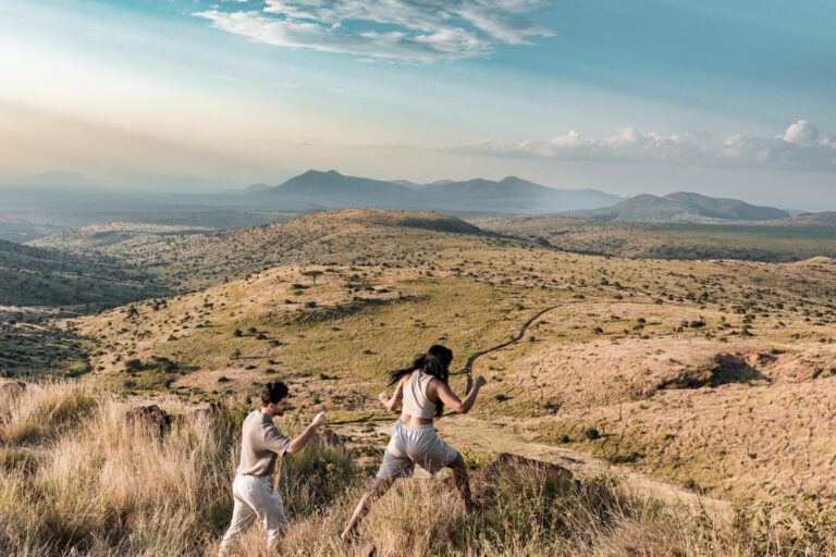 Kenyan-Destination-Adventure-Elopement-Safaris-Weddings-Photography-By-Antony-Trivet-Luxury-Lifestyle-Weddings-56.jpg