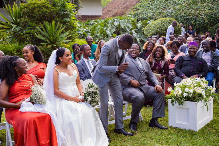 Kenyan-Wedding-Photography-By-Antony-Trivet-Luxury-Lifestyle-Weddings-64.jpg