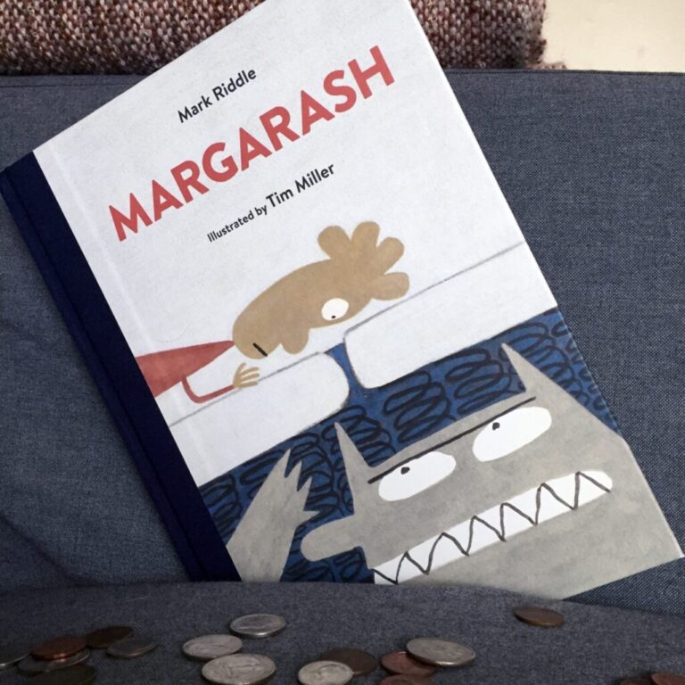 MARGARASH-2-1024x1024.jpeg