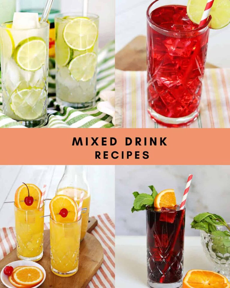 Mixed-Drink-Recipes-.jpg