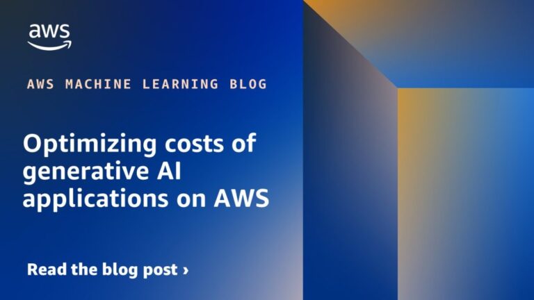 Optimizing-costs-of-generative-AI-applications-on-AWS.jpg