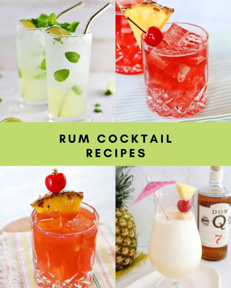 Rum-Cocktail-Recipes.jpg