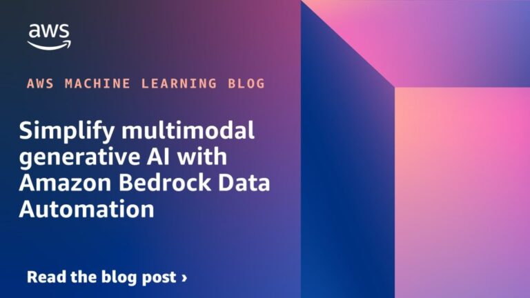 Simplify-multimodal-generative-AI-with-Amazon-Bedrock-Data-Automation.jpg