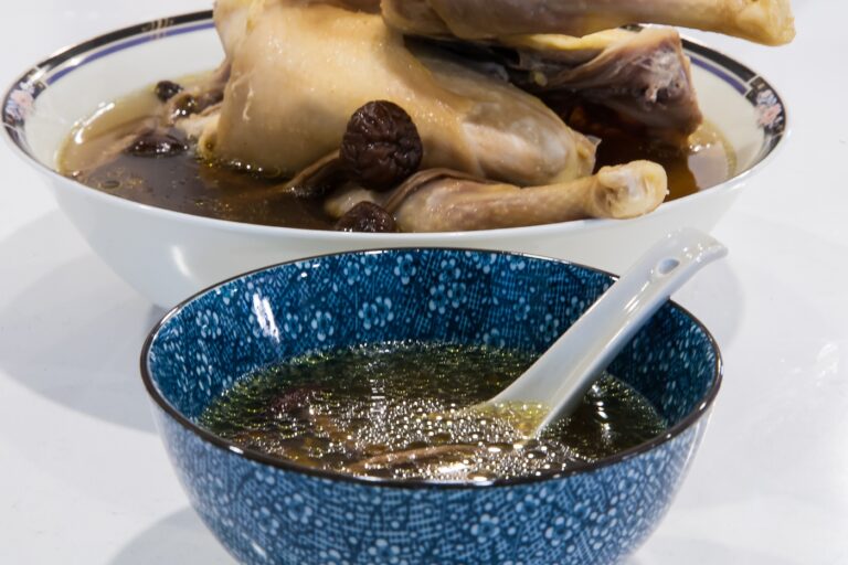 Stewing-Hen-Tea-Tree-Mushroom-Soup-23-of-23.jpg