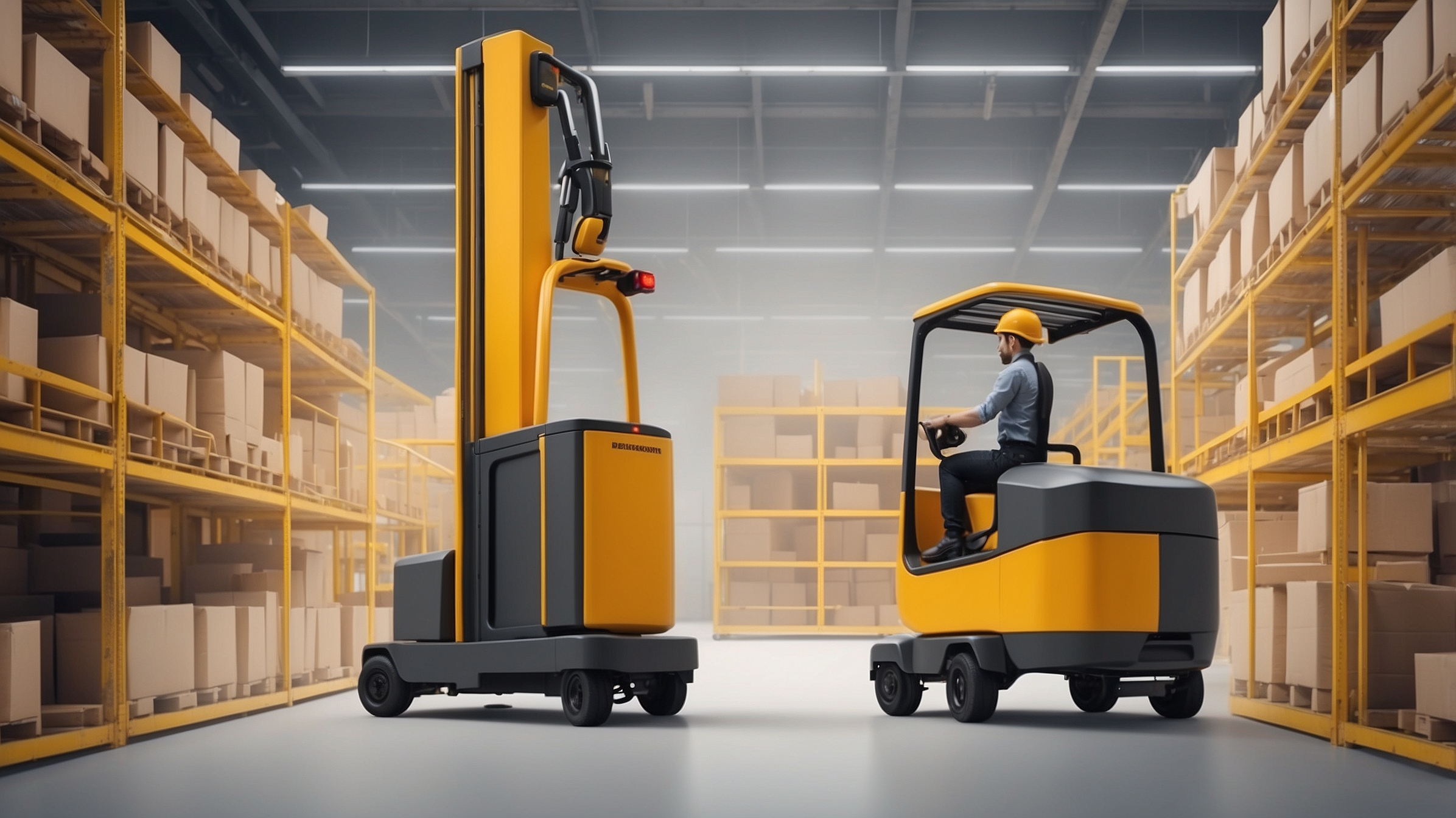 Workplace-Safety-With-AI-Based-Material-Handling-Automation.jpg