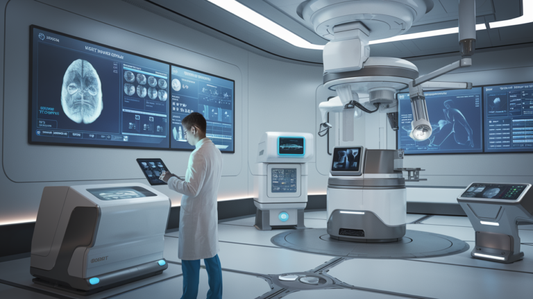 a-futuristic-healthcare-setting-with-a-doctor-usin-l-vSHPUoTj6tUpAKD_rItg-LJ9HZq1WToSOZ0W4eNmuCg.png