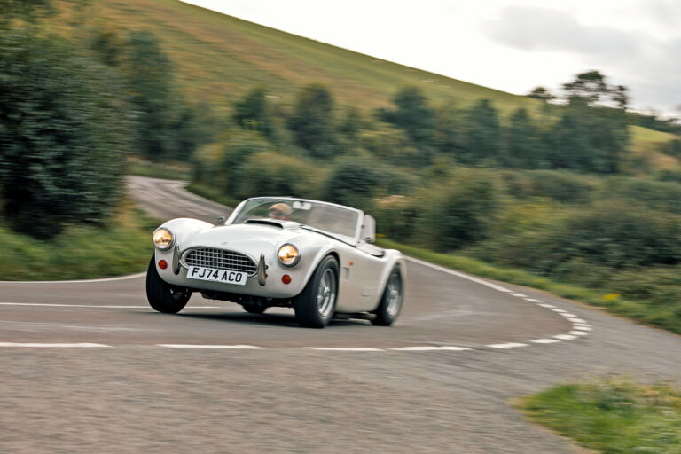 ac-cobra-drive-feature-2024-me-63.jpg