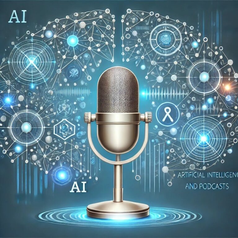 aipodcast.jpeg