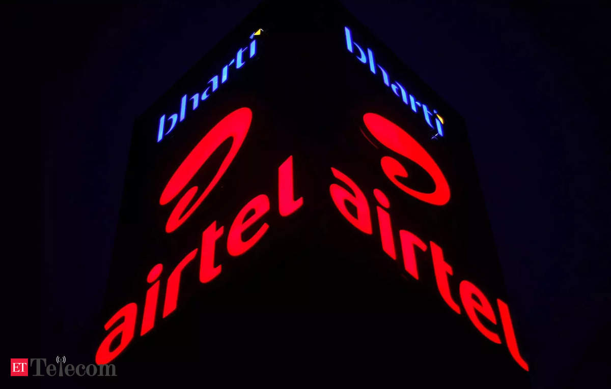 airtel-prepays-rs-3626-cr-to-govt-clearing-all-dues-for-spectrum-purchased-in-2016.jpg