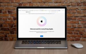 apple-id-renamed-to-apple-account-in-latest-operating-system-releases-300x188.jpg