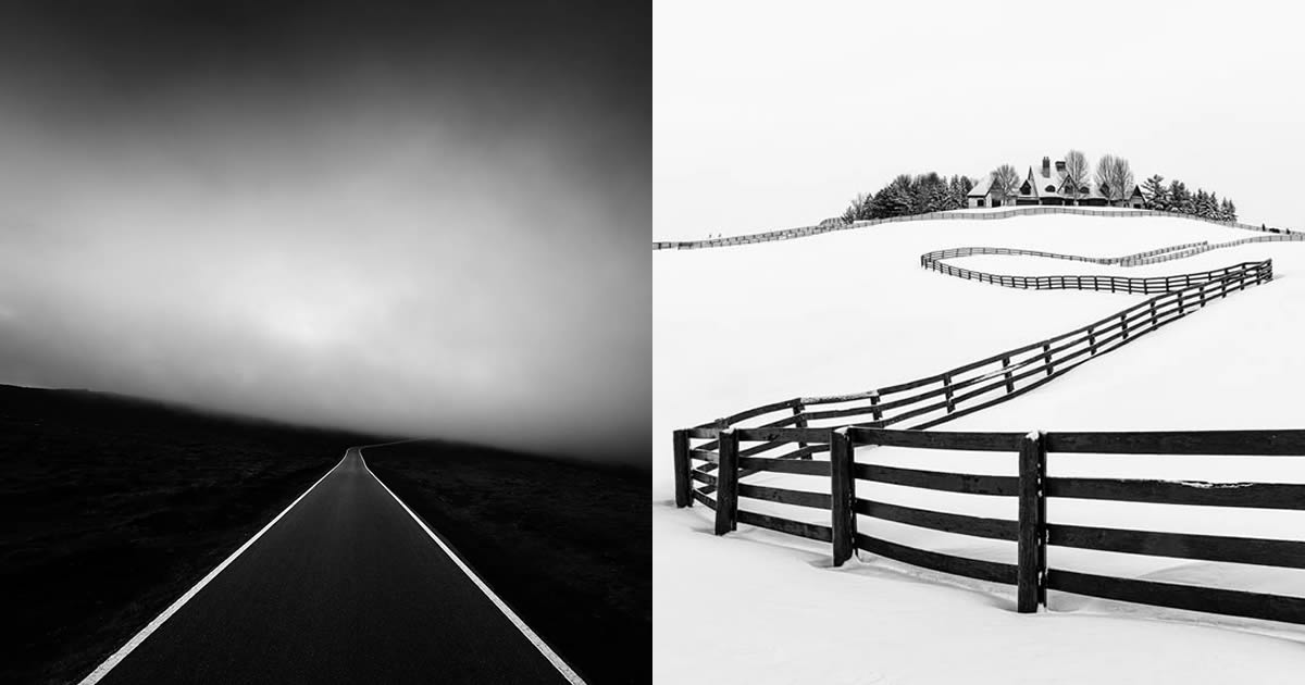 black-and-white-photography-awards-cover.jpg