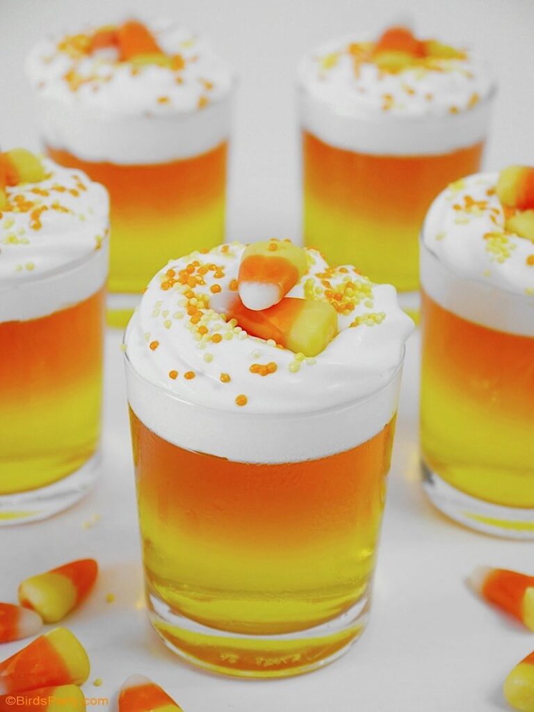 candy-corn-jello-recipe2.JPG