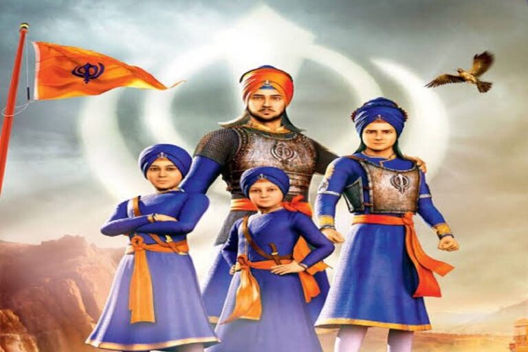 chaar-sahibzaade.jpg