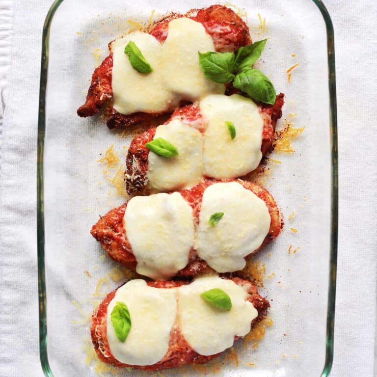 chicken-parmesan.jpg