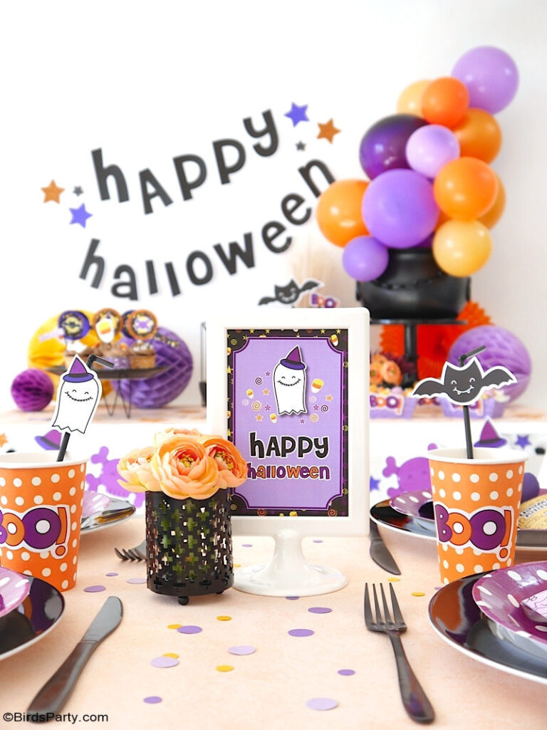 cute-kids-halloween-party-decor2.JPG