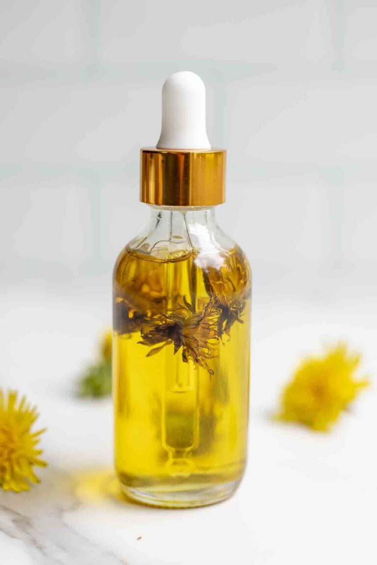 dandelion-oil-3.jpg