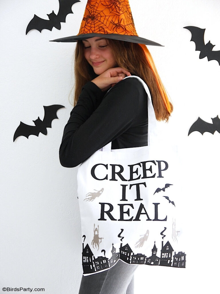 diy-halloween-tote-bags3.JPG