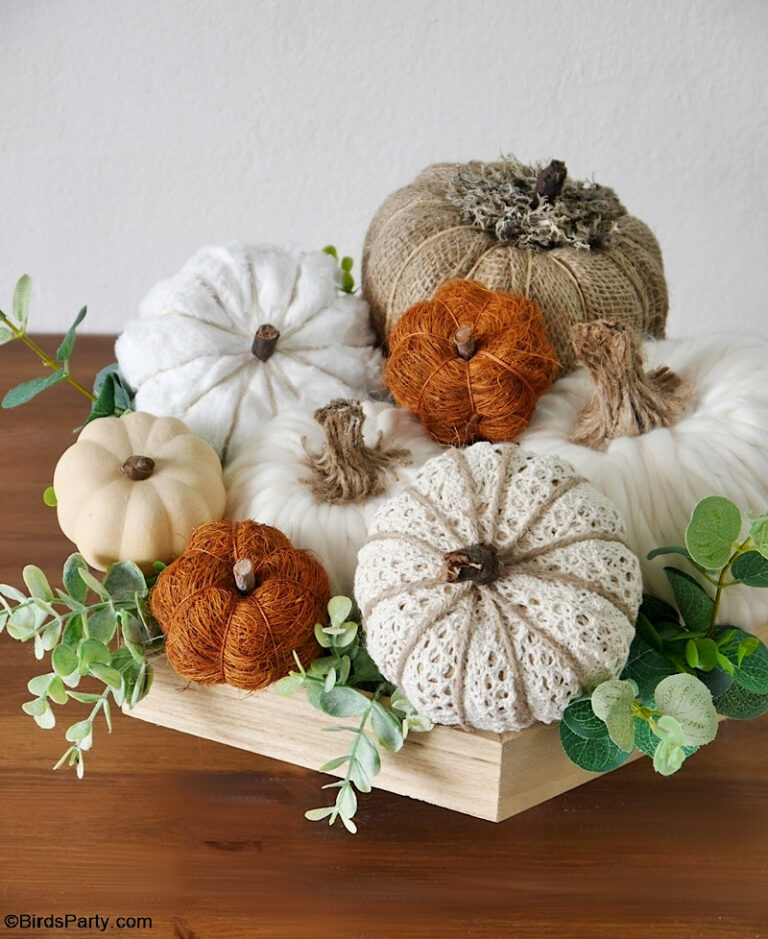 diy-neutral-pumpkins-fall1.JPG