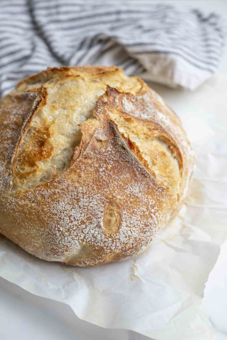 easy-no-knead-sourdough-bread-3.jpg