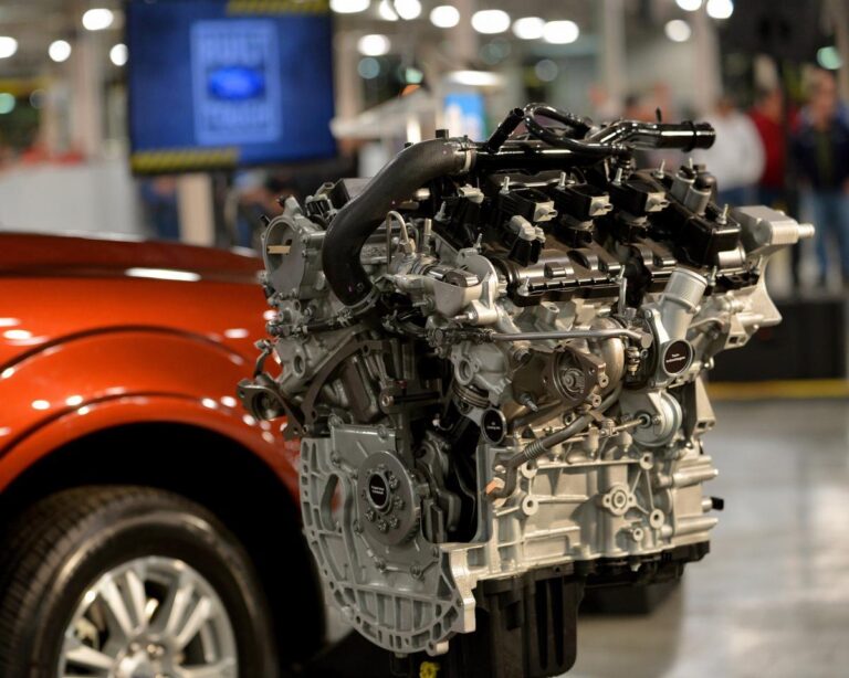 ford-ecoboost-engine-recall-investigation.jpg