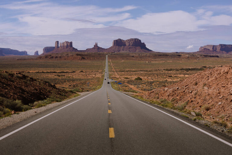 forest-gump-monument-valley.jpg