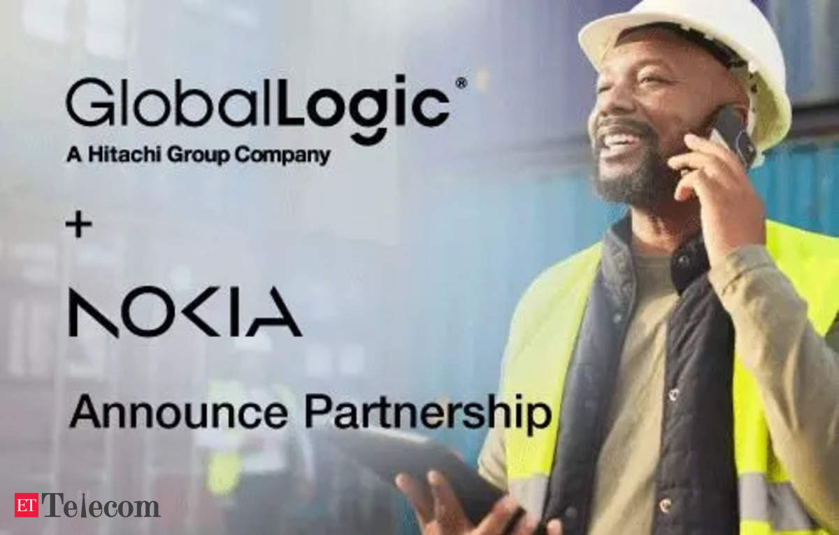 globallogic-nokia-team-up-on-5g-apis-for-enterprise-innovation.jpg