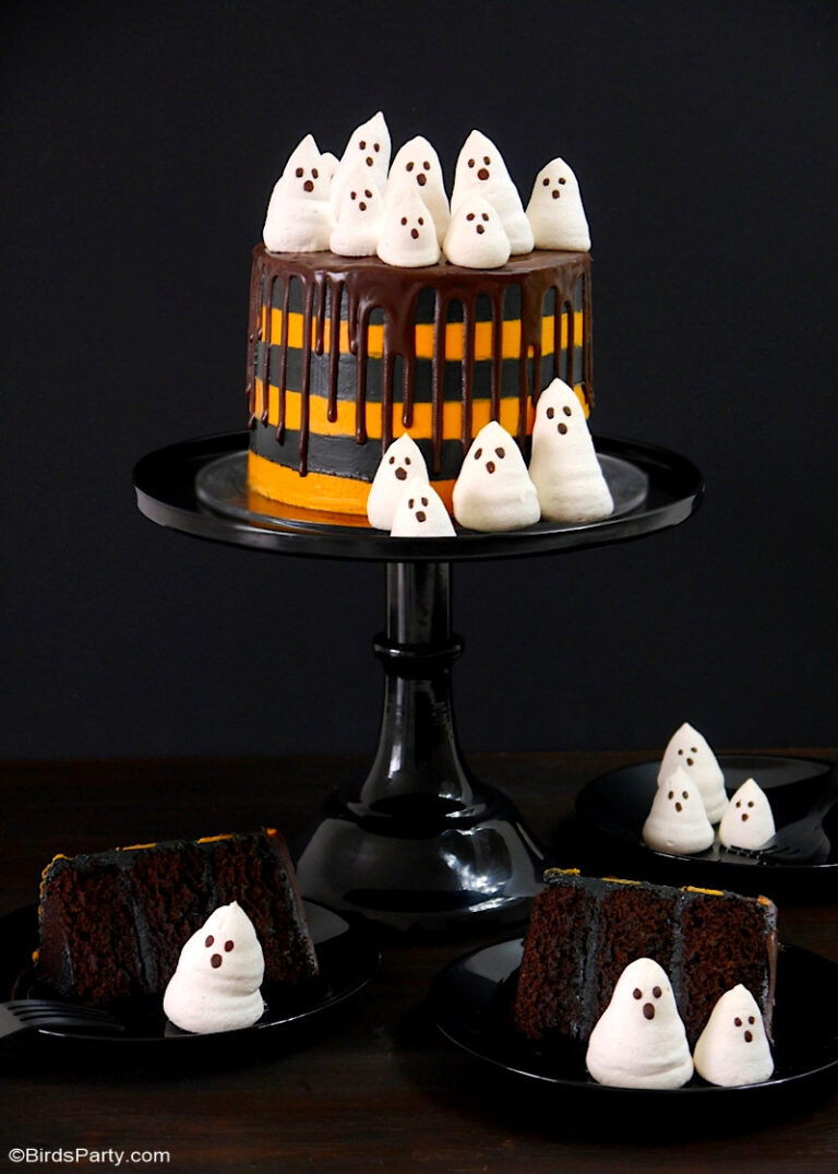 halloween-chocolate-orange-layer-cake-meringue-ghosts112.JPG