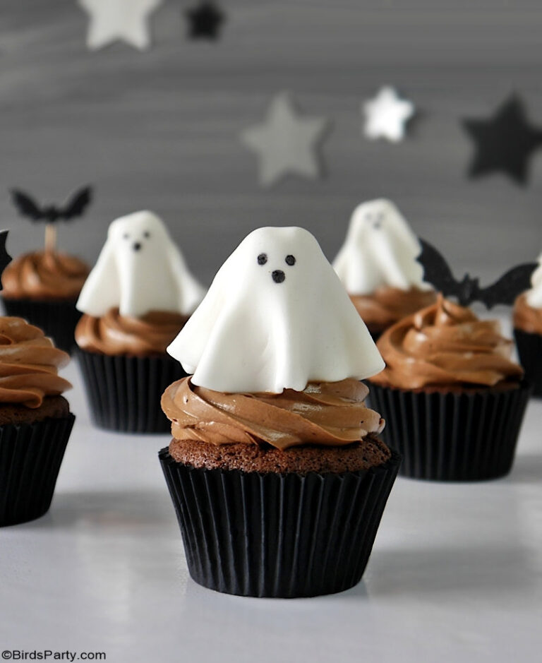 halloween-ghost-upcakes3.JPG