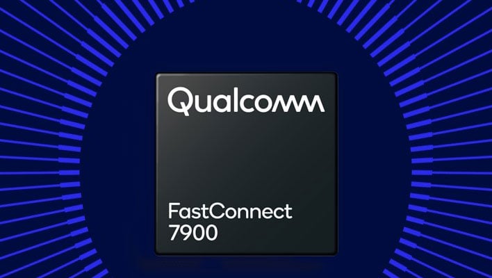 hero-qualcomm-fastconnect-7900-chip.jpg