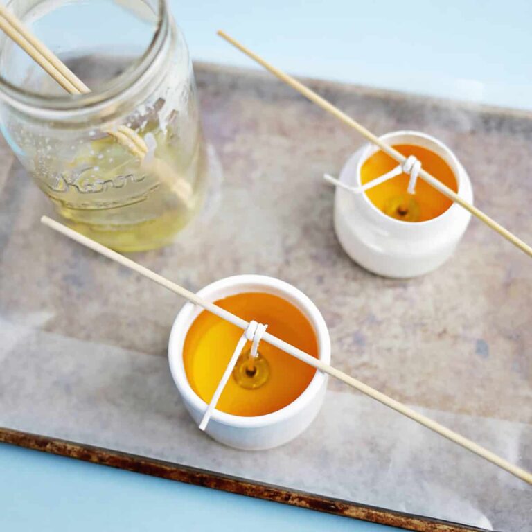 how-to-make-candles.jpeg