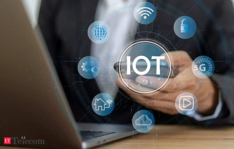 in-depth-chinese-iot-module-vendors-flourish-in-india-unscathed.jpg