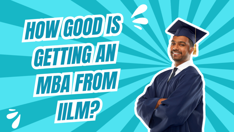 mba-from-iilm.png